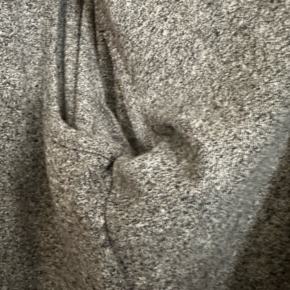 Rafaella One Piece Embellished Cardigan Top - Picture 5 of 6